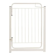Grade de Proteção Reforçada 104/109cm para Crianças, Bebês e Pets – Segurança com Estilo e Confiabilidade - imagem 5