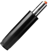 Pistão a Gás Classe 3 120mm 150kg Universal para Cadeira Gamer - LuvinCo - imagem 1