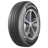 Pneu Ceat Ecodrive 175/65 R14 82T: Segurança e Economia para Seu Carro - imagem 2