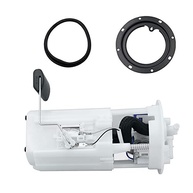 Conjunto Bomba Combustível Módulo Elétrico Labwork para Hyundai Accent 2000-2002 1.5L 1.6L - Substituição Direta - imagem 5