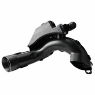 Mangueira de Admissão de Ar para Nissan Sentra 2013-2019 - Conector de Tubo de Vácuo 696-172 - imagem 2