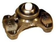 Spicer 211355X: Conjunto de Pala de Soquete Essencial para seu Veículo - imagem 4
