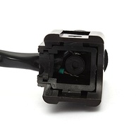 Interruptor Universal 22mm para Guidão: Buzina, Luzes e Mais para Moto e Quadriciclo - imagem 3