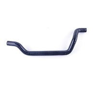 Kit Mangueira Radiador Silicone Performance 3 Camadas 4.5mm para Mitsubishi Eclipse 2G Turbo 95-99 (Preto) - imagem 5