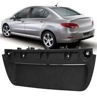 Luz de Freio Alta ABS 3ª Lâmpada Super Brilhante para Peugeot 408 - Segurança e Estilo - imagem 5