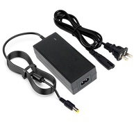 Fonte de Alimentação 48V HUZUM para Telefones Cisco 8800, 8900, 9900 - Compatível com 8811, 8841, 8851, 8861 - imagem 1