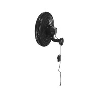 Ventisol Ventilador de Parede Oscilante New 50cm – Potente e Silencioso, Ideal para Ambientes Grandes - imagem 4