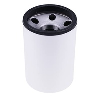Filtro de Óleo DVPARTS RE59754: Proteção Essencial para John Deere 5403, 5420, 5520 e Mais - imagem 2