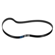 Correia Serpentina 6PK1245: Desempenho e Durabilidade para seu Veículo - imagem 2