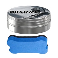 Polidor para Metais 100g - Pasta Multiuso para Cromo, Cobre e Aço Inoxidável | Remove Ferrugem e Restaura Brilho - imagem 1