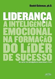 Inteligência Emocional para Líderes: Domine a Liderança de Sucesso - imagem 2