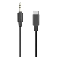 Adaptador Tipo C para P2 3.5mm: Som de Alta Qualidade no Seu Celular! - imagem 2