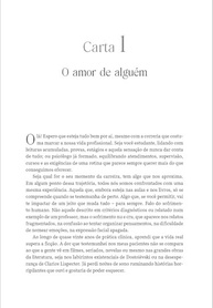 Cartas a um Jovem Psicólogo: Guia Essencial para a Prática Clínica - imagem 4