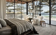 Call It Home: Detalhes Essenciais para uma Casa Incrível | Livro de Design de Interiores - imagem 4