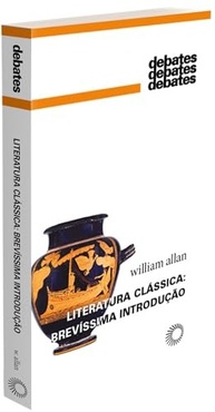 Literatura Clássica Descomplicada: Um Guia Essencial para Iniciantes - imagem 4