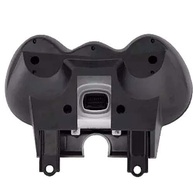 Painel Completo Vini para Honda CBX250 Twister (2006-2008): Renove o Visual da Sua Moto! - imagem 3