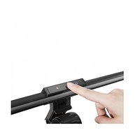 Barra de LED Screen para Monitor PCYES - Iluminação Profissional com 48 Leds e Controle de Brilho - imagem 5