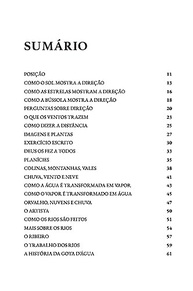Geografia Básica para o Ensino Fundamental: Descubra o Mundo com Seus Filhos! - imagem 5