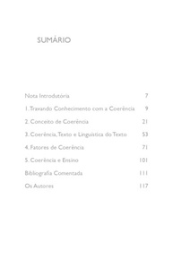 Domine a Coerência Textual: Guia Essencial para Comunicação Clara - imagem 5