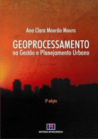 Geoprocessamento para Planejamento Urbano e Gestão: Transforme Cidades com Tecnologia - imagem 2