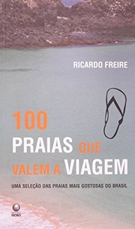 100 Praias Incríveis Que Valem a Viagem: O Guia Essencial para Suas Férias no Brasil - imagem 2