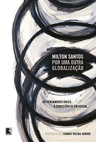 Por Uma Outra Globalização: Reflexões Essenciais para um Mundo em Transformação - imagem 2