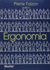 Ergonomia: O Guia Essencial para o Bem-Estar Físico e Cognitivo - imagem 1