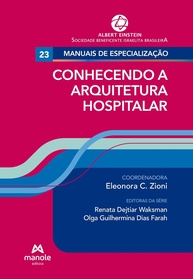 Arquitetura Hospitalar: Guia Essencial para o Futuro da Saúde - imagem 1