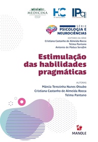 Estimulação das Habilidades Pragmáticas: Guia Essencial para Crianças e Adolescentes - imagem 1