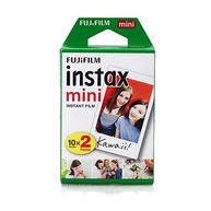 Filme Instax Mini Fujifilm - 40 Fotos para Momentos Inesquecíveis - imagem 3