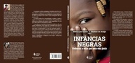 Infâncias Negras: Vivências, Lutas e Educação para uma Vida Justa - imagem 3