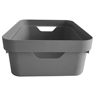 Caixa Organizadora Cube Mini - Prática e Versátil para Qualquer Ambiente - imagem 5