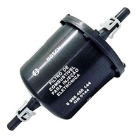 Filtro de Combustível Bosch GB0144: Proteção Superior e Longa Vida Útil para Seu Veículo - imagem 2