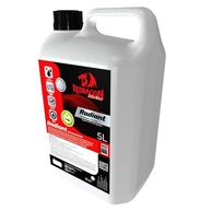 Shampoo Neutro Redragon Radiant Pro 5L: Brilho e Proteção para Seu Carro - imagem 5