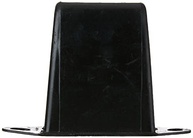 Eixo Snubber Traseiro Omix 18280.09 para Jeep Cherokee XJ (1984-2001) - Qualidade OE - imagem 3
