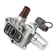 Válvula Solenoide VTEC para Accord 2.3L, Odyssey 2.3L e CL 2.3L (1998-2002) - Substitui 15810-PAA-A02 - imagem 1