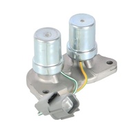 Válvula Solenoide de Bloqueio de Transmissão para Honda Accord, Prelude, Acura CL e Odyssey - Peça de Reposição 28300-PX4-003 - imagem 4