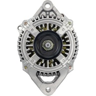 ACDelco Gold Alternador 335-1185: Desempenho e Confiabilidade para Seu Veículo - imagem 4
