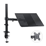 Suporte Articulado para Notebook e Monitor 32" - SMN600 Vinik | Ajuste 360° e Até 10kg - imagem 3