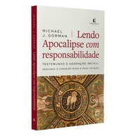 Apocalipse Desmistificado: Guia para Leitura Responsável, Testemunho e Adoração - imagem 4