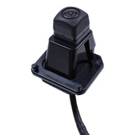 Câmera de Ré ApplianPar para Honda CR-V 2012-2013: Segurança e Visibilidade Ampliada - imagem 5