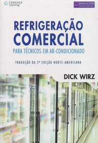 Refrigeração Comercial: Guia Essencial para Técnicos de Ar-Condicionado - imagem 1