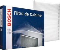 Filtro de Ar Wega JFA0135 para Nissan Versa 1.6 16V (2011 em diante) - Proteção Essencial - imagem 3