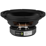 Dayton Audio DC160-8: Woofer Clássico 6.5" para Graves Incríveis - imagem 1