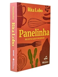 Panelinha: Receitas Que Funcionam para uma Cozinha Autêntica e Saudável - imagem 2