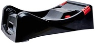Base Burigotto Touring Preto: Segurança e Conforto para Bebês até 13kg - imagem 2