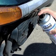 Tinta Spray Primer Aerossol TekBond: Base Perfeita para Seus Projetos | 350ml - imagem 4