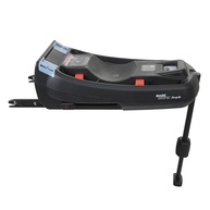 Base Isofix Burigotto: Segurança e Praticidade para Cadeiras Materna e Materna Lounge - imagem 5