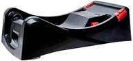 Base Burigotto Touring Preto: Segurança e Conforto para Bebês até 13kg - imagem 1