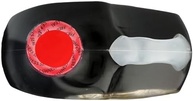 Calda para Panqueca Hungry Jack Original 710ml Galao - imagem 3
